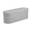 us%2FBYWSZYKZDK40KOB06001V0%2Fgoods img v1%2Fstorage bench m100 10