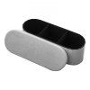 us%2FBYWSZYKZDK40KOB06001V0%2Fgoods img v1%2Fstorage bench m100 1.2