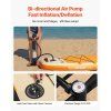 us%2FCQJBDZYK10FTJW81S001V0%2Fgoods img v1%2Fpaddle board f4
