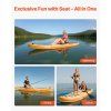us%2FCQJBDZYK10FTJW81S001V0%2Fgoods img v1%2Fpaddle board f5