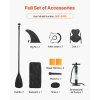 us%2FCQJBDZYK10FTJW81S001V0%2Fgoods img v1%2Fpaddle board f6