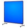 us%2FDMPF1JZ66FTYYDKKS001V0%2Fgoods img v1%2Fwelding screen m100 9