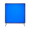 us%2FDMPF1JZ66FTYYDKKS001V0%2Fgoods img v1%2Fwelding screen m100 10