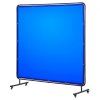 us%2FDMPF1JZ66FTYYDKKS001V0%2Fgoods img v1%2Fwelding screen m100 1.2