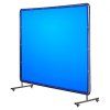 us%2FDMPF1JZ68FTYFQJGS001V0%2Fgoods img v1%2Fwelding screen m100 9