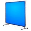 us%2FDMPF1JZ68FTYFQJGS001V0%2Fgoods img v1%2Fwelding screen m100 1.2