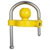 us%2FCZSOHSDUX178O5DO4001V0%2Fgoods img v1%2Fcoupler lock m100 10
