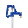 us%2FTYXFSLSGG24YA18AR001V0%2Fgoods img v1%2Fyard hydrant m100 9