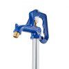 us%2FTYXFSLSGG24YA18AR001V0%2Fgoods img v1%2Fyard hydrant m100 10
