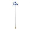 us%2FTYXFSLSGG24YA18AR001V0%2Fgoods img v1%2Fyard hydrant m100 1.2