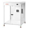 us%2F3DDYJZYTWQYTHD4YY001V9%2Fgoods img v1%2F3d printer enclosure m100 9
