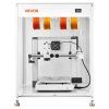 us%2F3DDYJZYTWQYTHD4YY001V9%2Fgoods img v1%2F3d printer enclosure m100 10