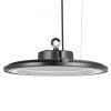 us%2F5000KHWD10PCTNOK2001V2%2Fgoods img v1%2Fbay light m100 10