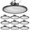 us%2F5000KHWD10PCTNOK2001V2%2Fgoods img v1%2Fbay light m100 1.2