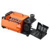 us%2FXXZTYMQ313MMYCBD3001V2%2Fgoods img v1%2Fdrill bits sharpener m100 11