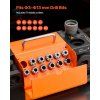 us%2FXXZTYMQ313MMYCBD3001V2%2Fgoods img v1%2Fdrill bits sharpener f2