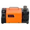 us%2FXXZTYMQ313MMYCBD3001V2%2Fgoods img v1%2Fdrill bits sharpener m100 9