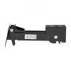 us%2FFCPHJ2J1000LCHK1T001V0%2Fgoods img v1%2Ftelescoping stabilizer jack m100 11