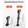 us%2FFCPHJ2J1000LCHK1T001V0%2Fgoods img v1%2Ftelescoping stabilizer jack f2