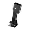 us%2FFCPHJ2J1000LCHK1T001V0%2Fgoods img v1%2Ftelescoping stabilizer jack m100 9