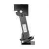 us%2FFCPHJ2J1000LCHK1T001V0%2Fgoods img v1%2Ftelescoping stabilizer jack m100 10