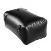 us%2FCSDHSPVCB2401ECBZ003V0%2Fgoods img v2%2Fwater storage bladder m100 9