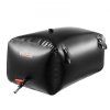 us%2FCSDHSPVCB2401ECBZ003V0%2Fgoods img v2%2Fwater storage bladder m100 10