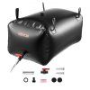 us%2FCSDHSPVCB2401ECBZ003V0%2Fgoods img v2%2Fwater storage bladder m100 1.2