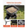 us%2FTCSBJ100LBSPEB08E001V0%2Fgoods img v1%2Fpush spreader f2