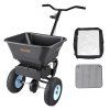 us%2FTCSBJ100LBSPEB08E001V0%2Fgoods img v1%2Fpush spreader m100 1.2
