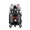 us%2FQXKLSKYJ220VCA6H2001V2%2Fgoods img v1%2Fair compressor m100 9