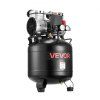us%2FQXKLSKYJ220VCA6H2001V2%2Fgoods img v1%2Fair compressor m100 1.2