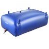 us%2FCSDLSPVCB5400I9A3003V0%2Fgoods img v1%2Fwater storage bladder m100 11