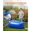 us%2FCSDLSPVCB5400I9A3003V0%2Fgoods img v1%2Fwater storage bladder f2