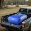 us%2FCSDLSPVCB5400I9A3003V0%2Fgoods img v1%2Fwater storage bladder m100 1.12