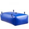 us%2FCSDLSPVCB5400I9A3003V0%2Fgoods img v1%2Fwater storage bladder m100 9