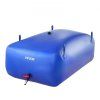 us%2FCSDLSPVCB5400I9A3003V0%2Fgoods img v1%2Fwater storage bladder m100 10