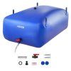 us%2FCSDLSPVCB5400I9A3003V0%2Fgoods img v1%2Fwater storage bladder m100 1.2