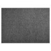 us%2FTPRDTD57FT01YBLT2001V0%2Fgoods img v1%2Fcarpet pad m100 9