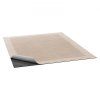 us%2FTPRDTD57FT01YBLT2001V0%2Fgoods img v1%2Fcarpet pad m100 10