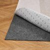 us%2FTPRDTD57FT01YBLT2001V0%2Fgoods img v1%2Fcarpet pad m100 1.2
