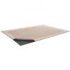 us%2FTPRDTD810FT0F01B4001V0%2Fgoods img v1%2Fcarpet pad m100 11