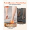 us%2FTPRDTD810FT0F01B4001V0%2Fgoods img v1%2Fcarpet pad f2