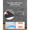 us%2FTPRDTD810FT0F01B4001V0%2Fgoods img v1%2Fcarpet pad f3