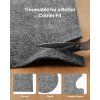 us%2FTPRDTD810FT0F01B4001V0%2Fgoods img v1%2Fcarpet pad f4