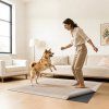 us%2FTPRDTD810FT0F01B4001V0%2Fgoods img v1%2Fcarpet pad m100 1.12