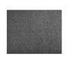 us%2FTPRDTD810FT0F01B4001V0%2Fgoods img v1%2Fcarpet pad m100 9