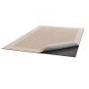 us%2FTPRDTD810FT0F01B4001V0%2Fgoods img v1%2Fcarpet pad m100 10