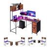 us%2FGDZJZTKJSJDCS40KY001V2%2Fgoods img v1%2Fcomputer desk eu m100 1.2