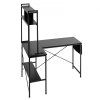 us%2FGDZJZTKJSJDC1FV2D001V2%2Fgoods img v1%2Fcomputer desk eu m100 11